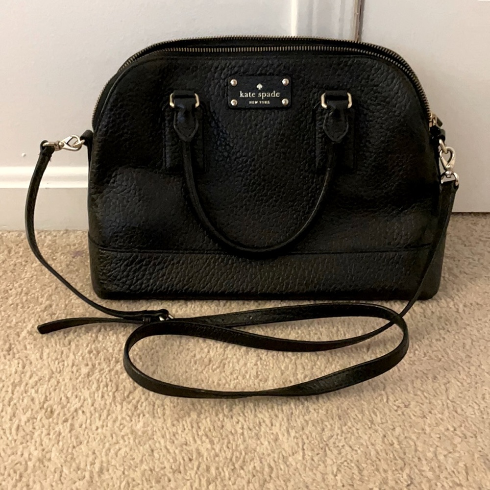 Kate Spade Shoulder Bag
